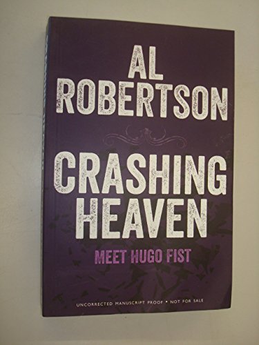 Crashing Heaven