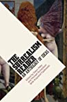 Cover of The Surrealism Reader: An Anthology of Ideas