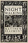 Cover of Nightwalking