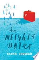 The Weight of Water