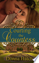Courting the Countess