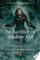 The Sacrifice of Sunshine Girl