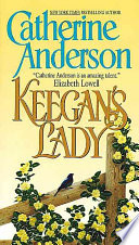 Keegan's Lady