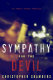 Cover of Sympathy for the Devil