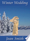 Cover of Winter Wedding