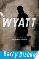 Cover of Wyatt