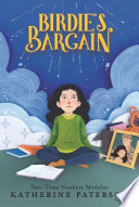 Cover of Birdie's Bargain