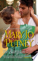 Cover of The Bargain