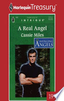A Real Angel