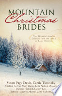Mountain Christmas Brides
