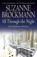 Cover of All Through the Night
