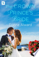 The Crown Prince's Bride
