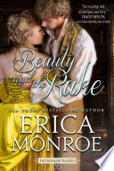 Cover of Beauty and the Rake