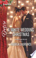 A White Wedding Christmas