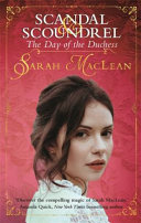 Cover of Untitled Sarah MacLean 2