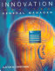 Cover of Innovation and the General Manager