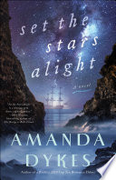 Cover of Set the Stars Alight