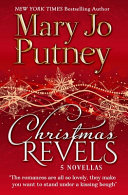 Cover of Christmas revels