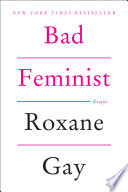 Cover of Bad Feminist