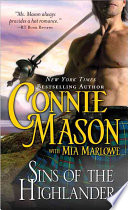 Sins of the Highlander