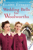 Wedding Bells for Woolworths