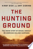 The Hunting Ground
