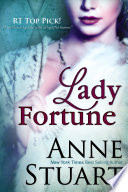 Cover of Lady Fortune