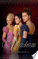 Cover of The season