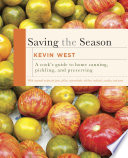Saving the Season