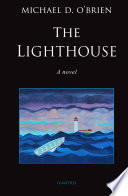 The Lighthouse