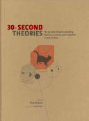 Thirty-second Theories