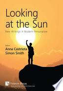 Looking at the Sun