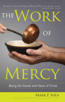 Cover of The Work of Mercy