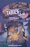 Cover of Tabula Idem