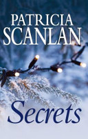 Cover of Secrets