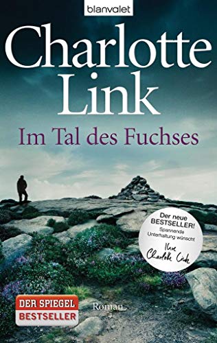 Im Tal des Fuchses