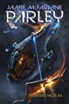 Cover of Parley