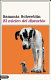 Cover of El nucleo del disturbio