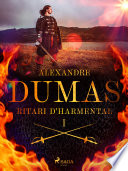 Ritari d'Harmental
