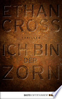 Ich bin der Zorn