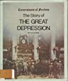 Story of the Great Depression