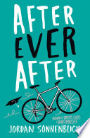 Cover of After Ever After