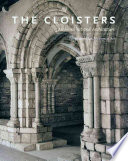 Cover of The Cloisters