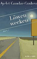 Lowen wecken