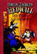 Der Sturm auf die Abtei