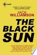 Cover of The Black Sun