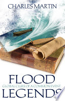 Cover of Flood Legends