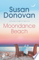 Moondance Beach: Bayberry Island Book 3