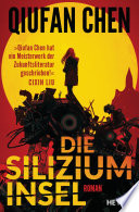 Die Siliziuminsel