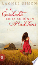 Die Geschichte eines schonen Madchens